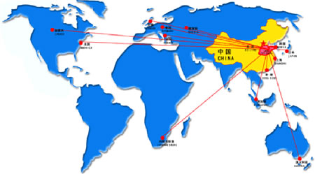 1633569213186087.jpg 2.jpg